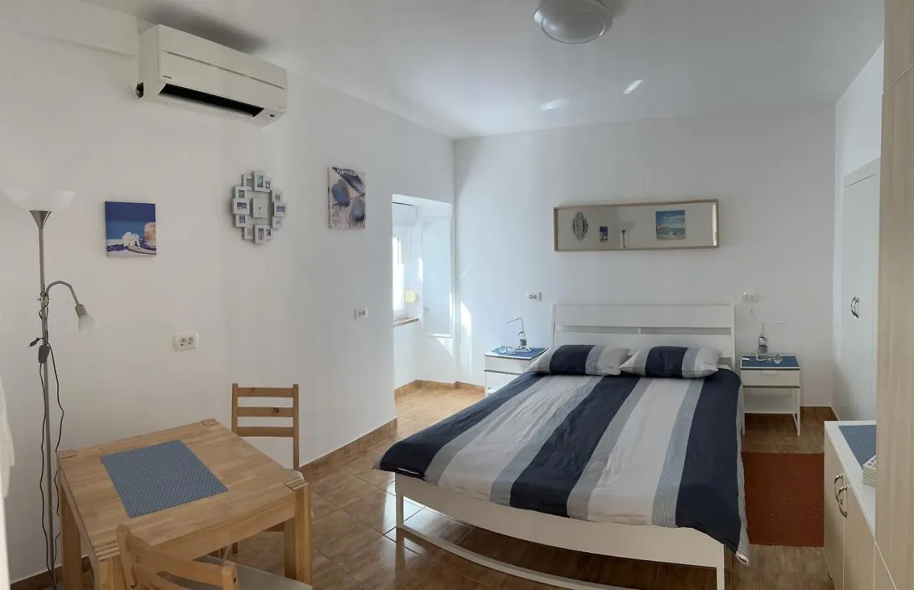 Apartments Mandic - Ucka Kraj